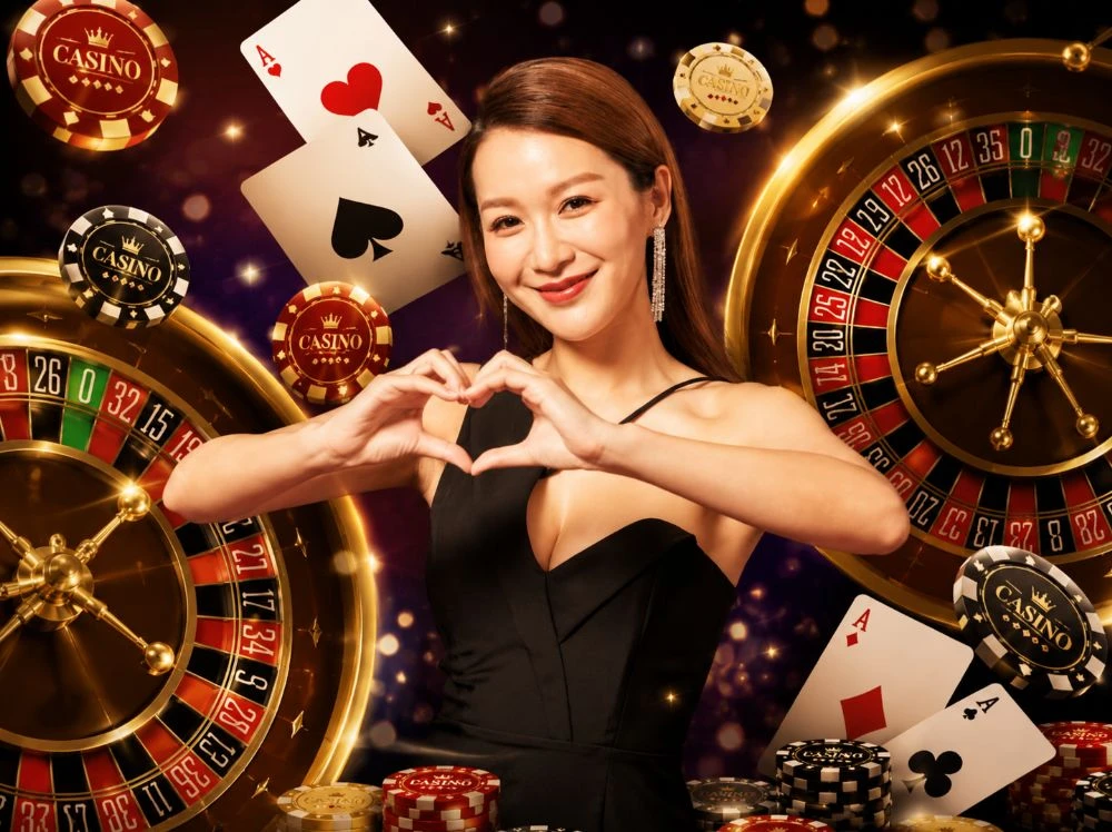 南宫体育赛事视觉